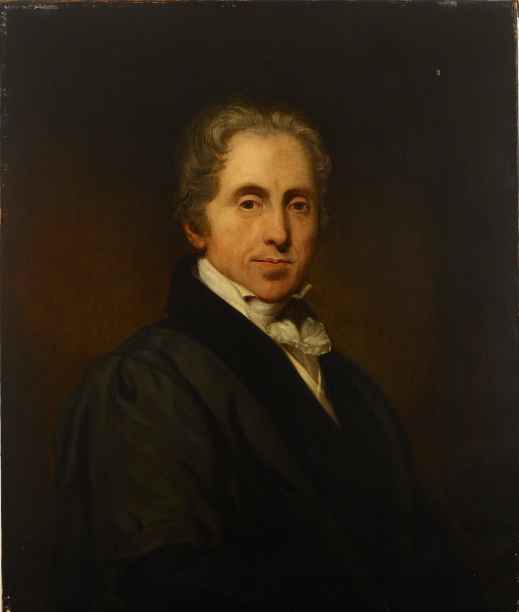 John Shute Duncan, 1796-1847 de Thomas Kirkby