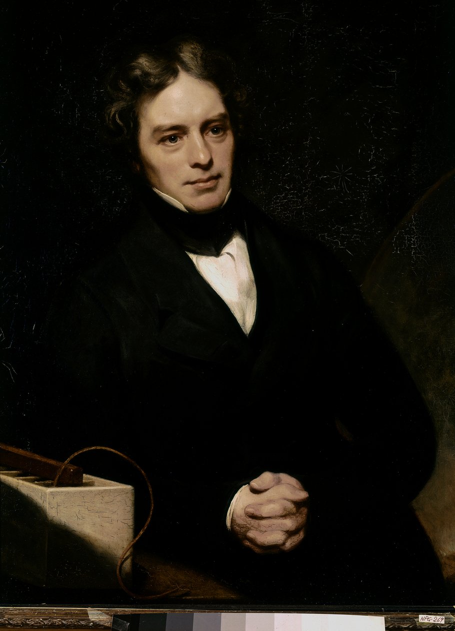  de Thomas Phillips