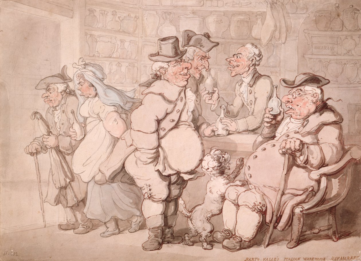 Barto Valle