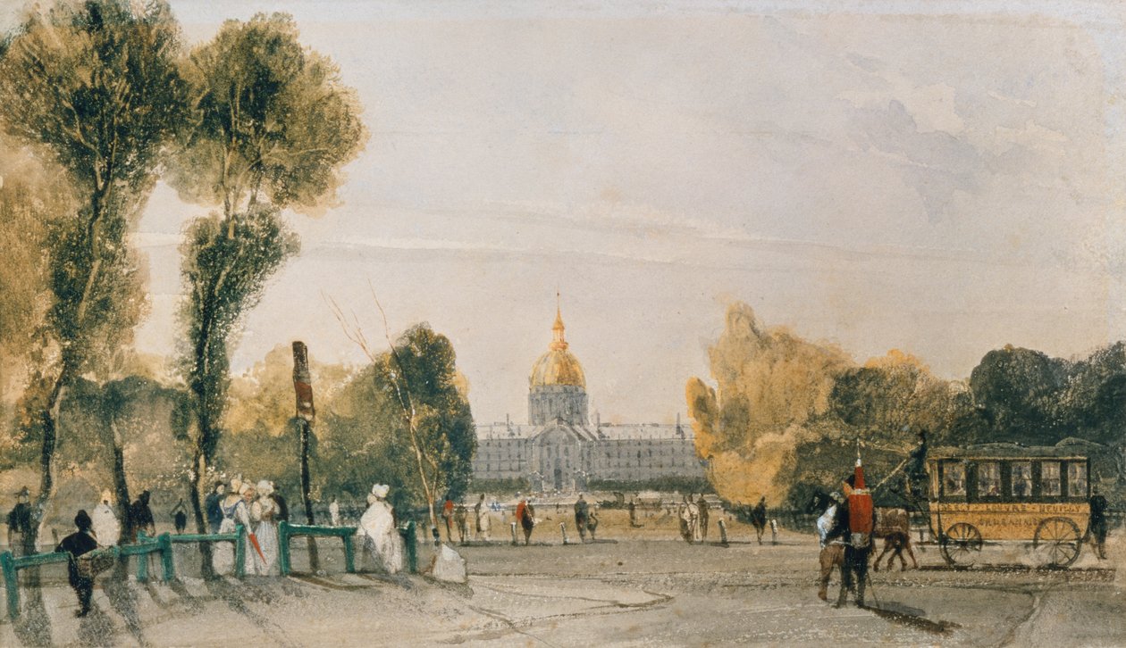 Imagem desconhecida de Thomas Shotter Boys