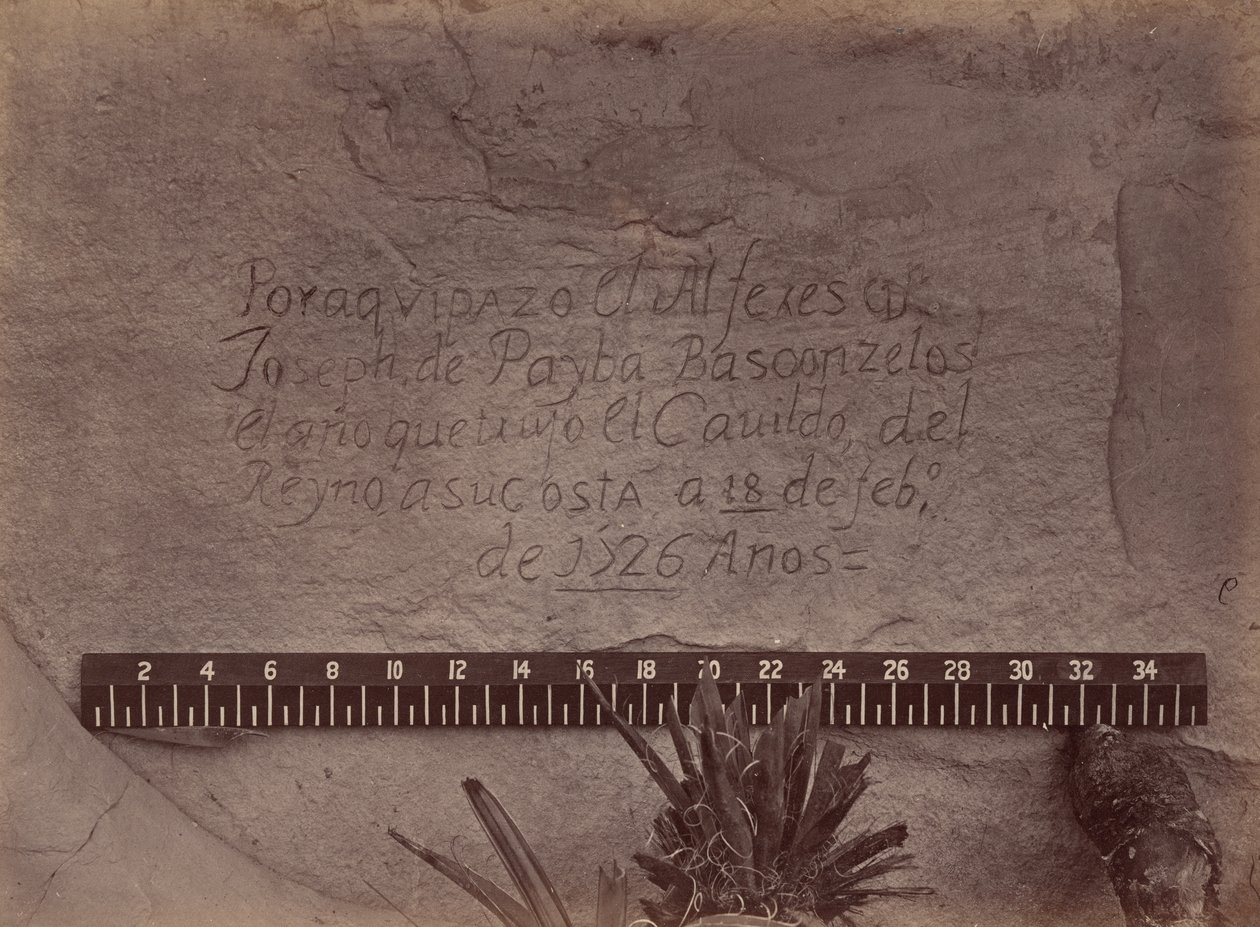 Geographical  Geological Explorations  Surveys West of the 100th Meridian (Explorações e Levantamentos Geográficos e Geológicos a Oeste do 100º Meridiano) de Timothy O
