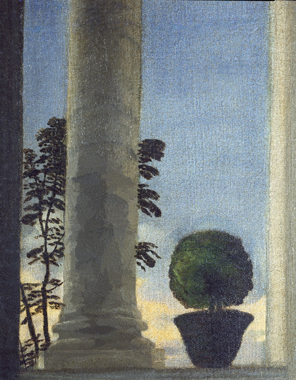 Vênus de Urbino, antes de 1538 óleo sobre tela detalhe de 291644 de Tiziano Vecelli