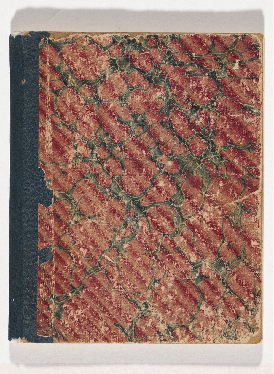 Povo Kwatkwat - Sketchbook de cerimônias aborígines e observações cotidianas de povos aborígines e colonos europeus. Sketchbook principalmente de atividades de aborígines e brancos de Tommy McRae