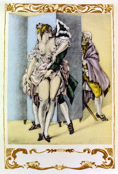 Ilustração de 