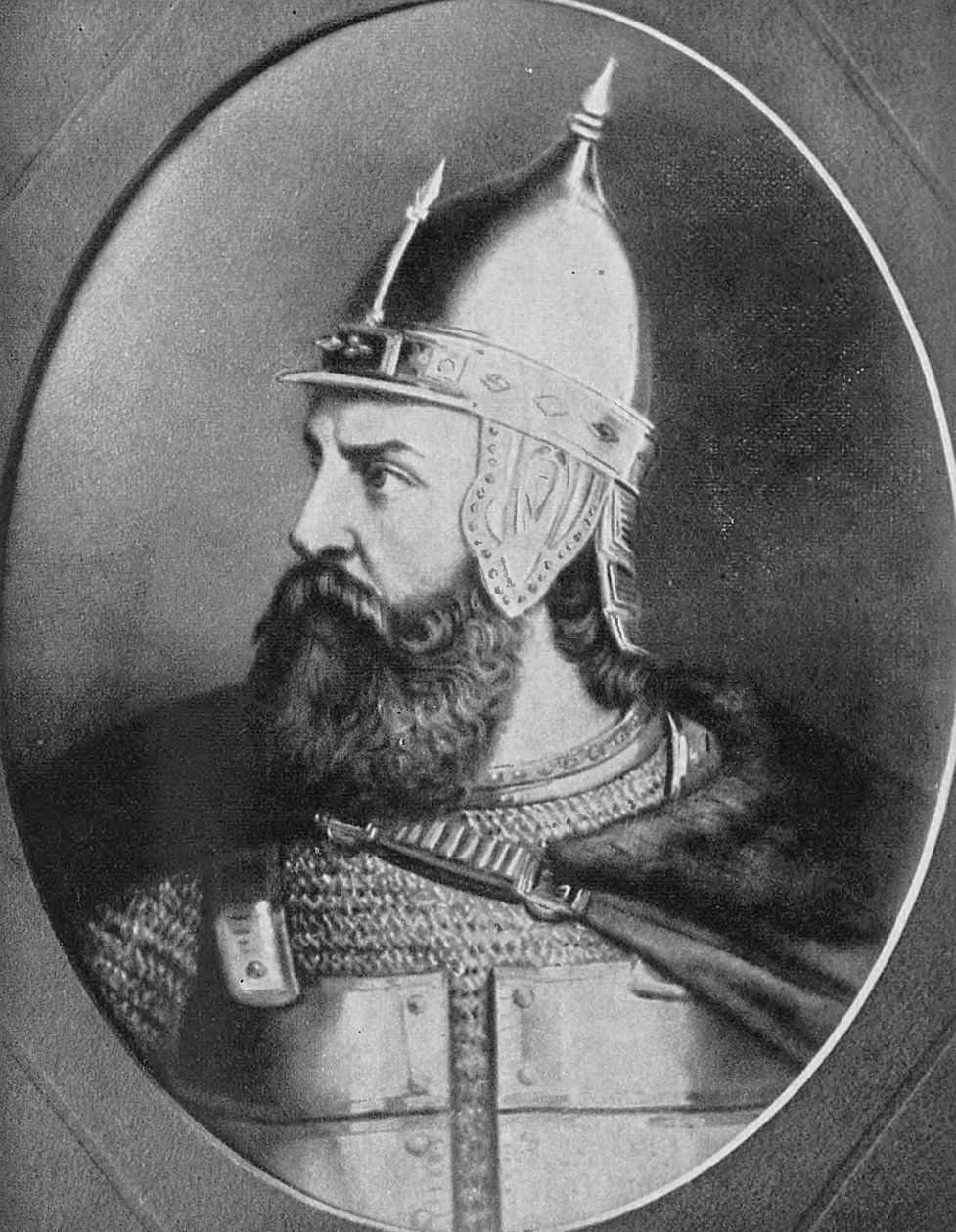 História do exército e da marinha russos de Unbekannt Unbekannt