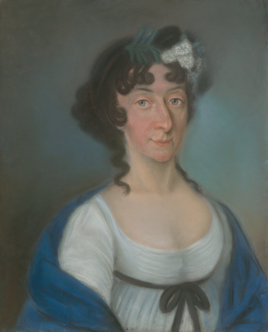 Condessa Josephine Praschma de Unbekannt Unbekannt