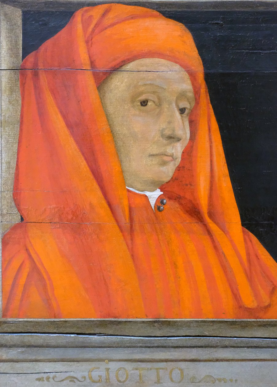 Cinco homens famosos de Unbekannt Unbekannt