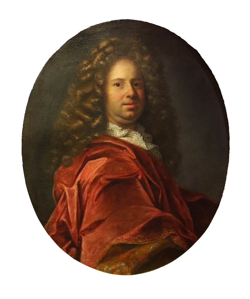 Francesco Maria Capellini de Wickenberg de Unbekannt Unbekannt