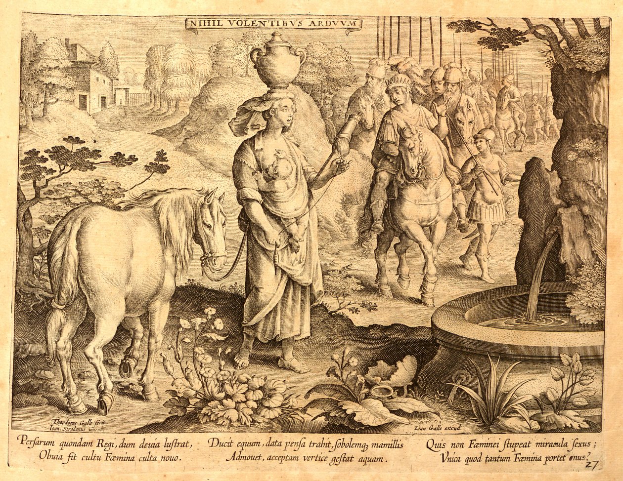 História do Novo Testamento - 1722 - (1) de Unbekannt Unbekannt