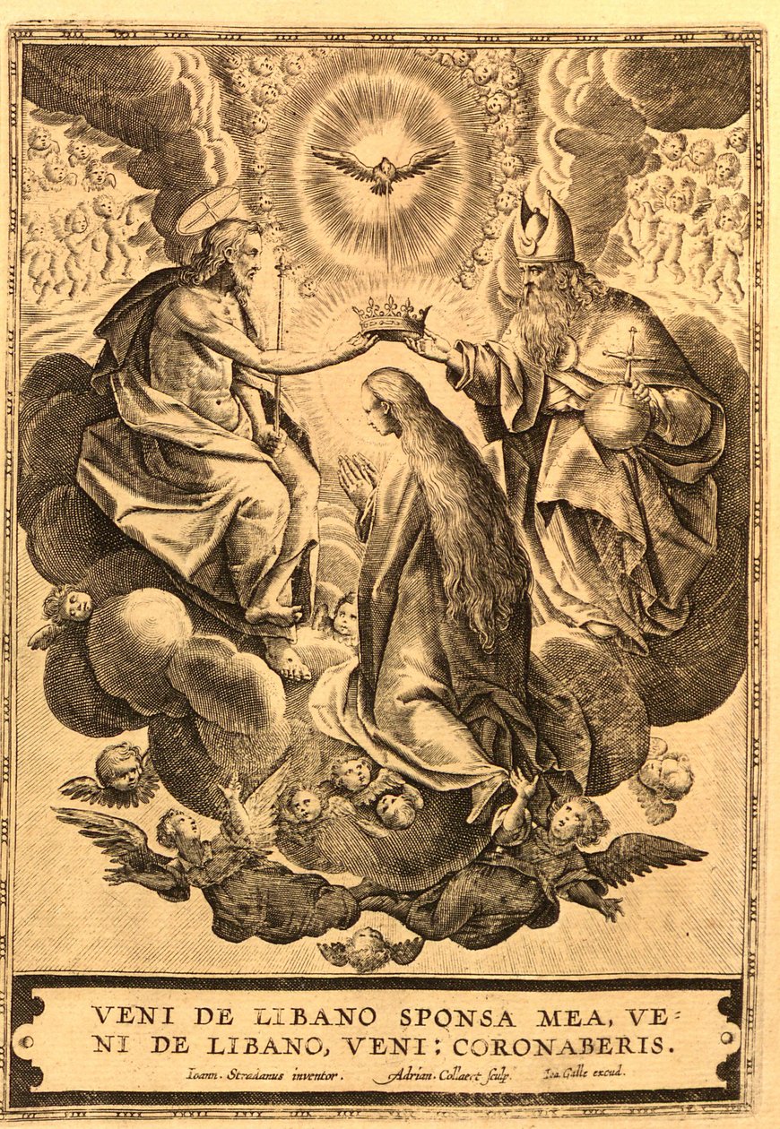 História do Novo Testamento - 1722 - (126 de Unbekannt Unbekannt