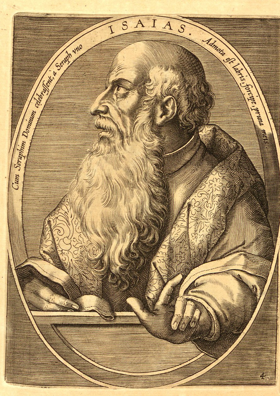 História do Novo Testamento - 1722 - (180) de Unbekannt Unbekannt