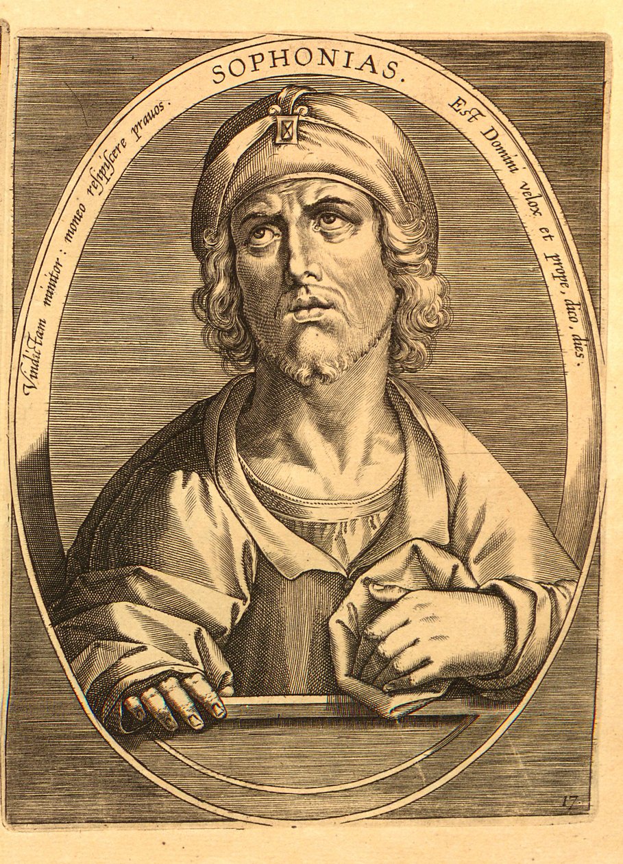 História do Novo Testamento - 1722 - (191) de Unbekannt Unbekannt
