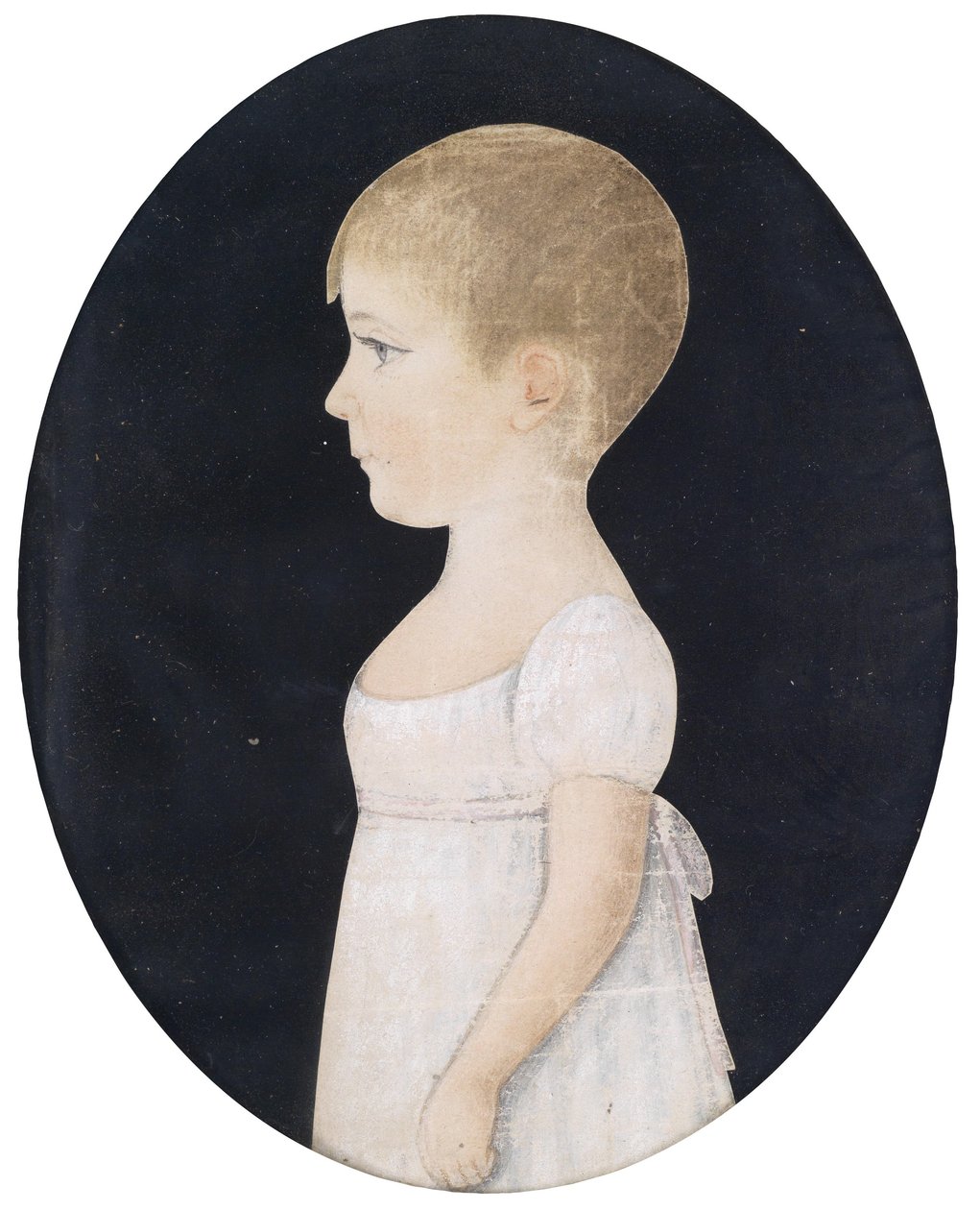 Corte de papel Franziska Schneitt von Schwarzenfeld de Unbekannt Unbekannt