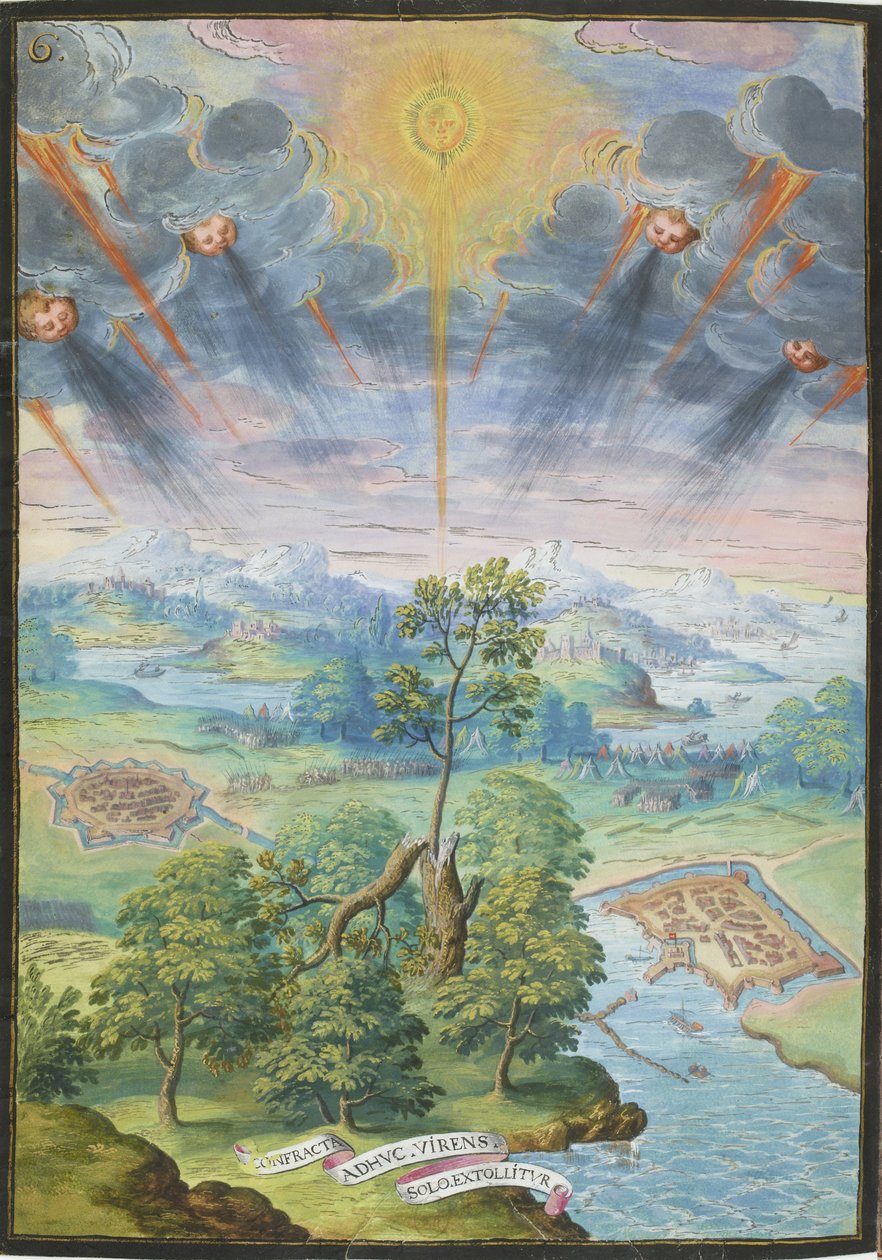 Voyages et Aventures de Ch. magius de Unbekannt Unbekannt