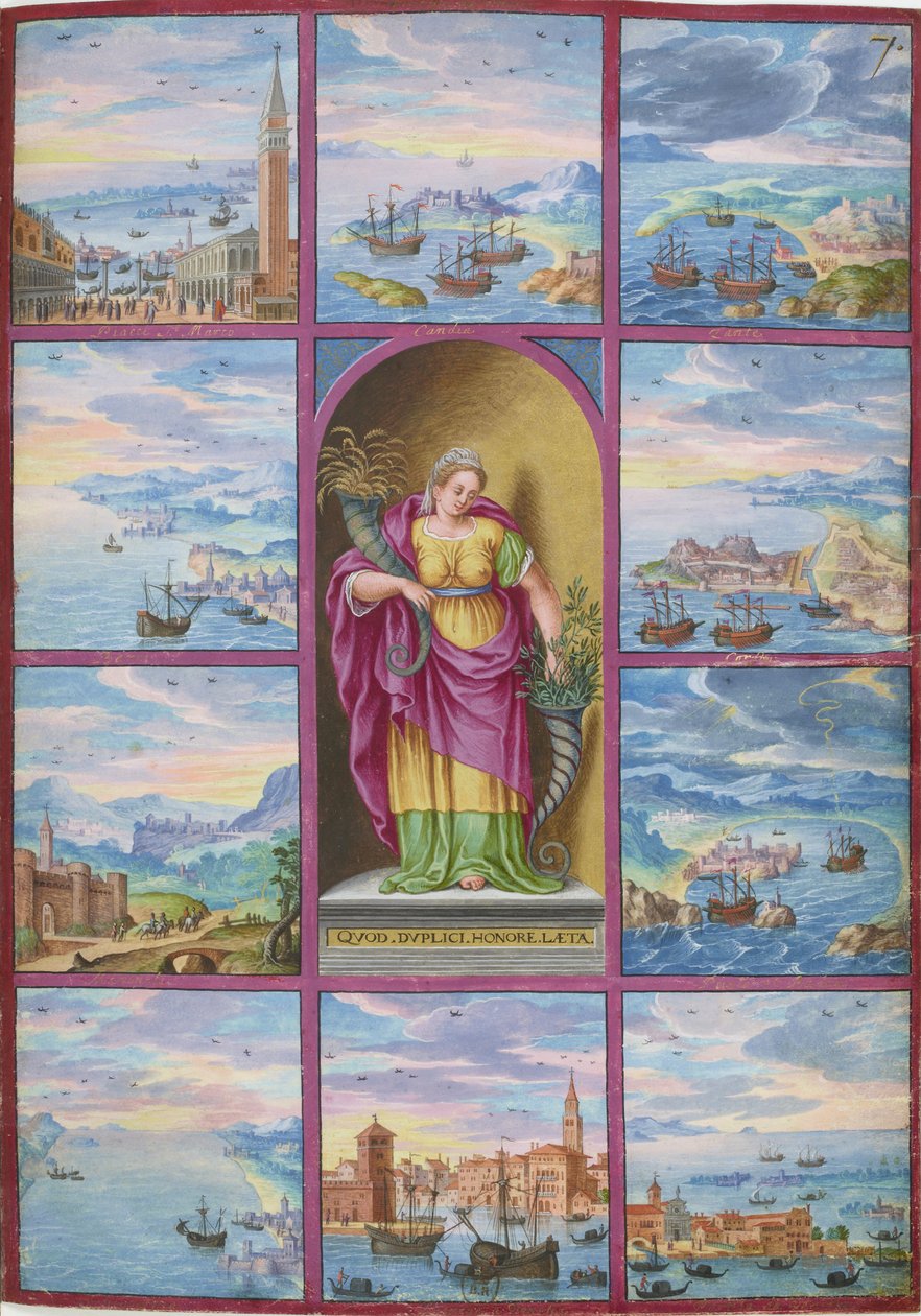 Voyages et Aventures de Ch. magius de Unbekannt Unbekannt
