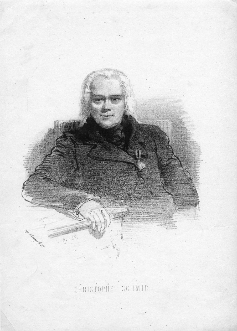 retrato gravado de Unbekannt Unbekannt