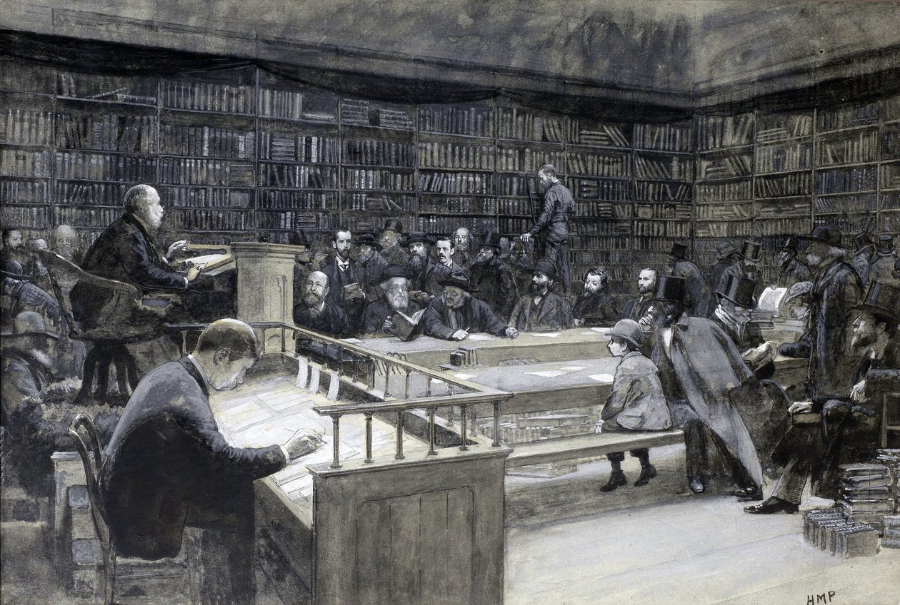Venda de livros Sothebys de Unbekannt Unbekannt
