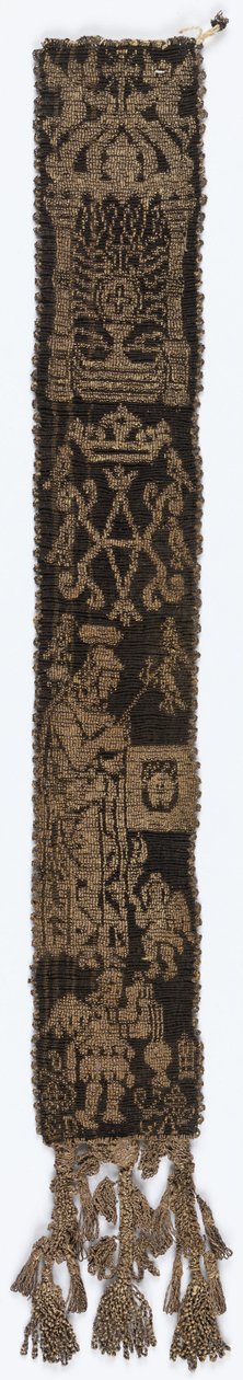 Banda (5492268) de Unbekannt Unbekannt