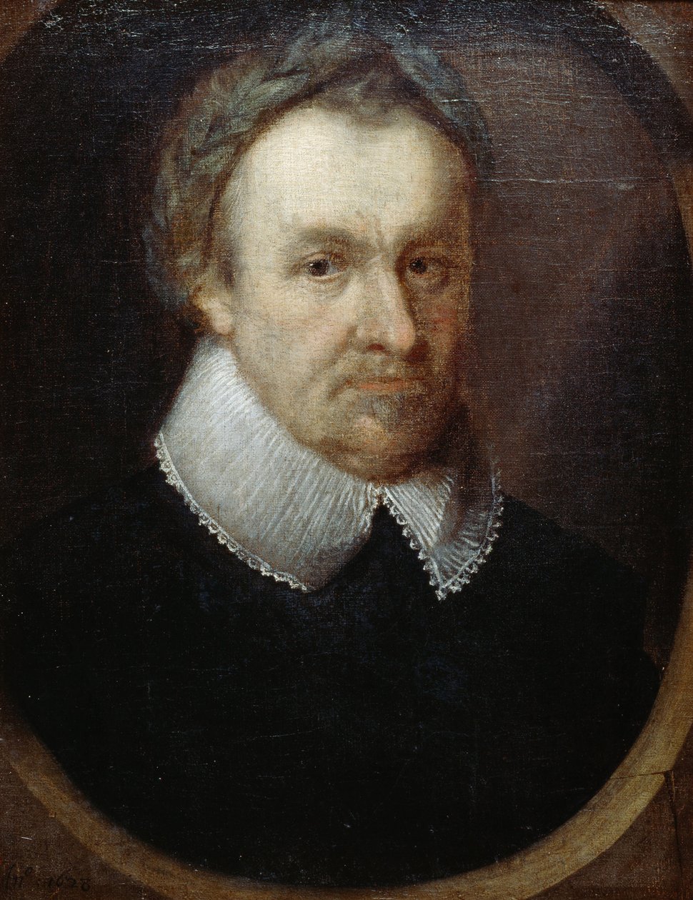 Britânico - Michael Drayton de Unbekannt Unbekannt