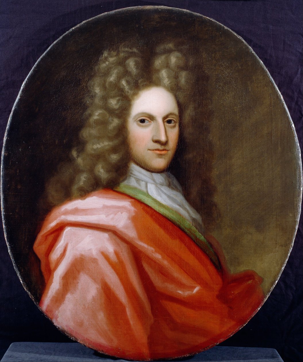 Britânico - Thomas Clark de Unbekannt Unbekannt