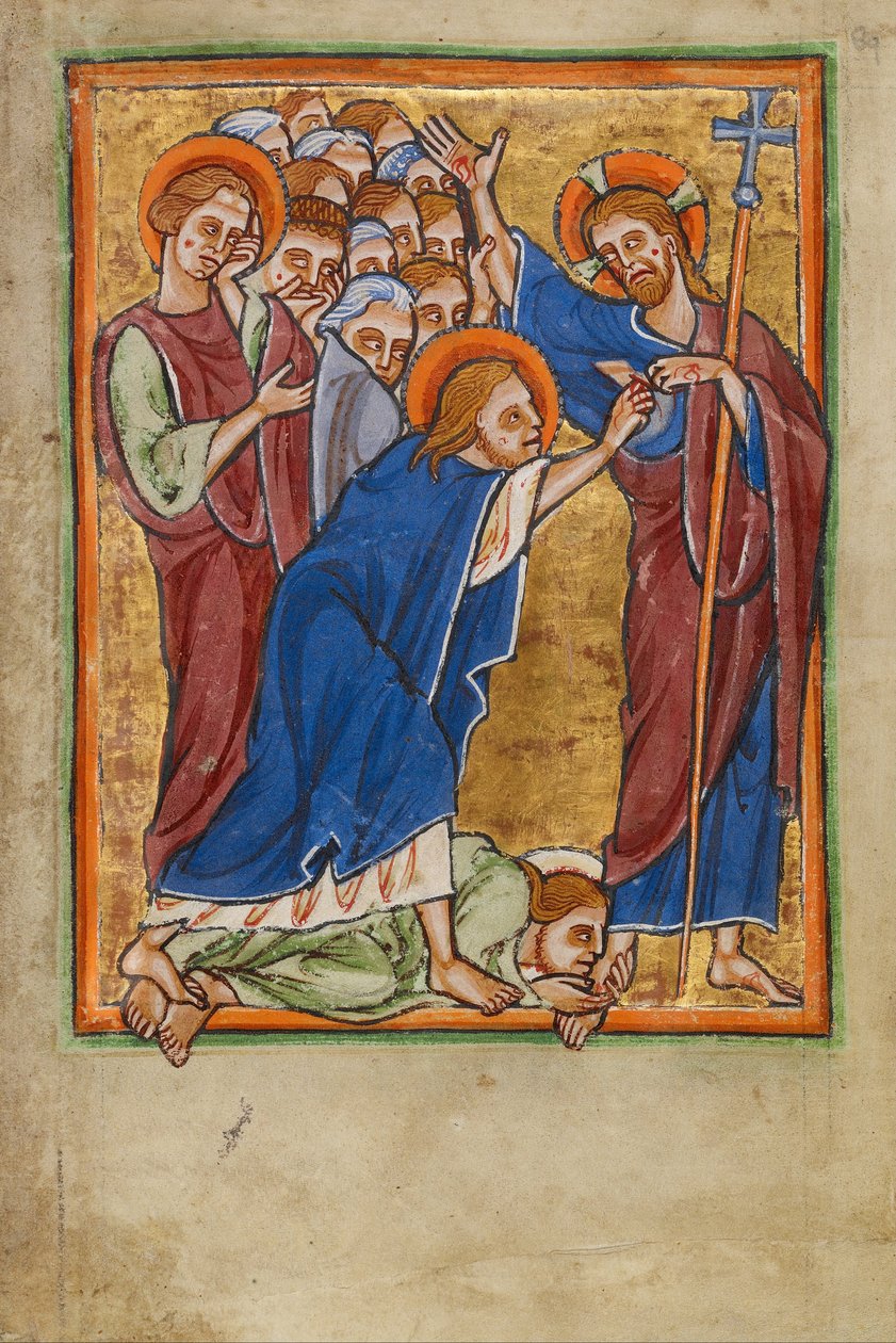 Duvidando Thomas de Unbekannt Unbekannt
