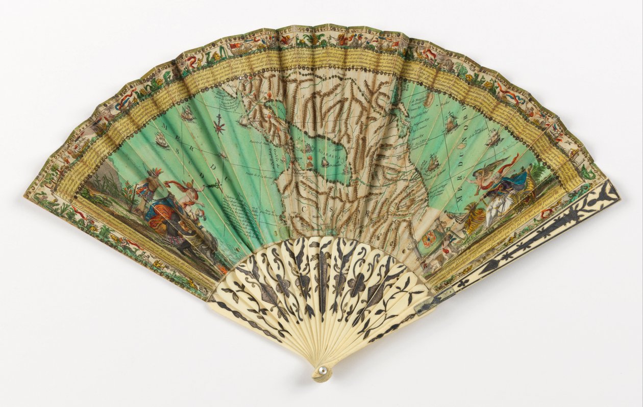 Ventilador (6849104) de Unbekannt Unbekannt