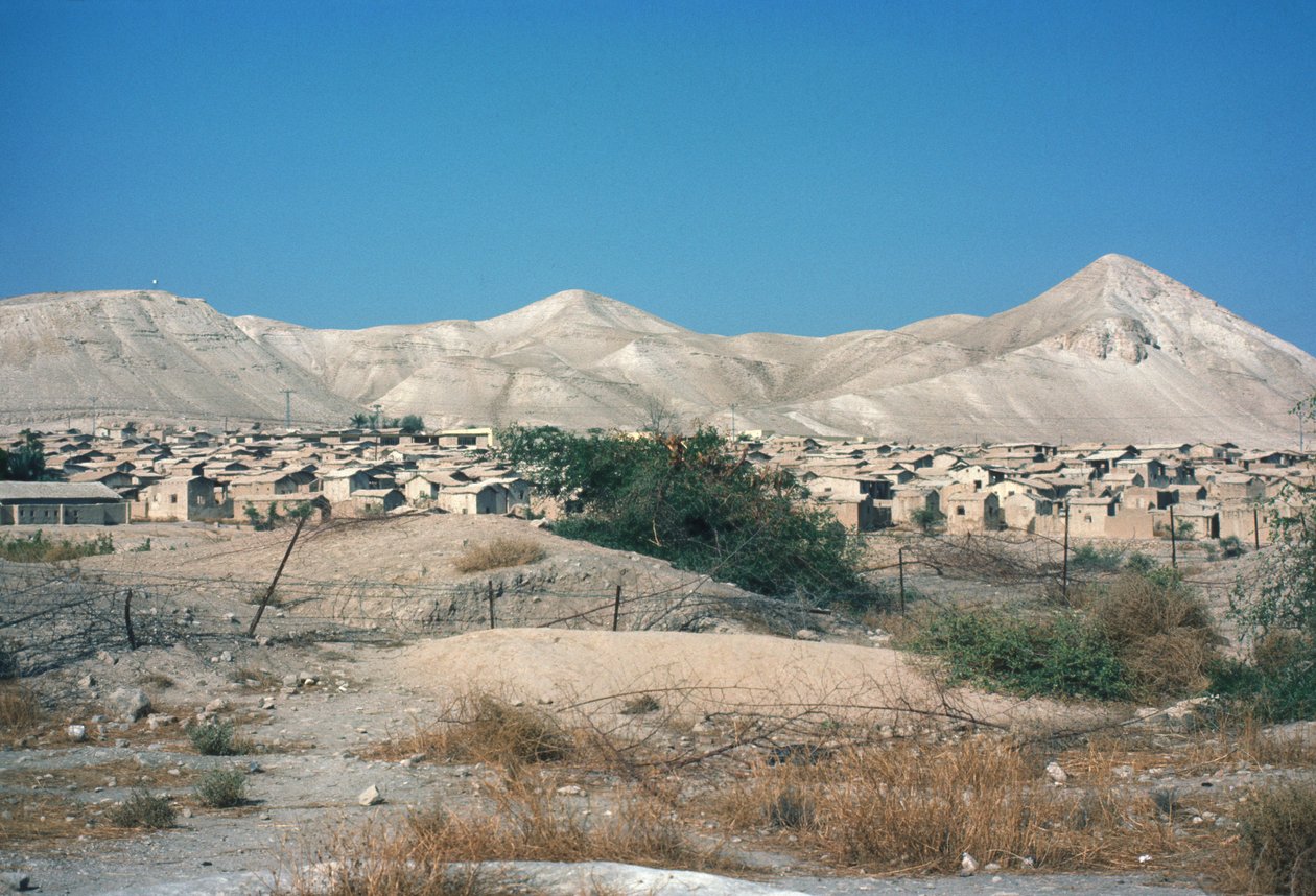 Paisagem (foto) de Unbekannt Unbekannt