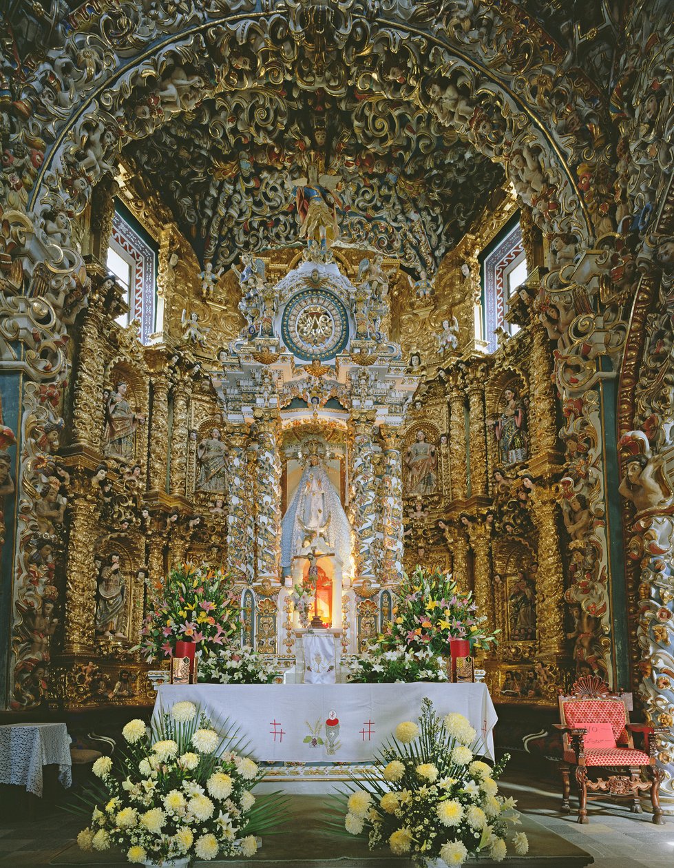 Main alter de Unbekannt Unbekannt