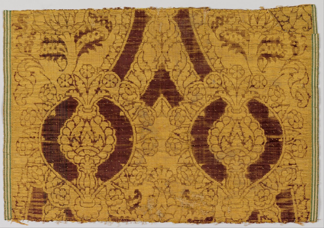 Painel (5492270) de Unbekannt Unbekannt