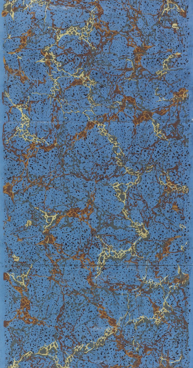 Parede lateral (6855186) de Unbekannt Unbekannt