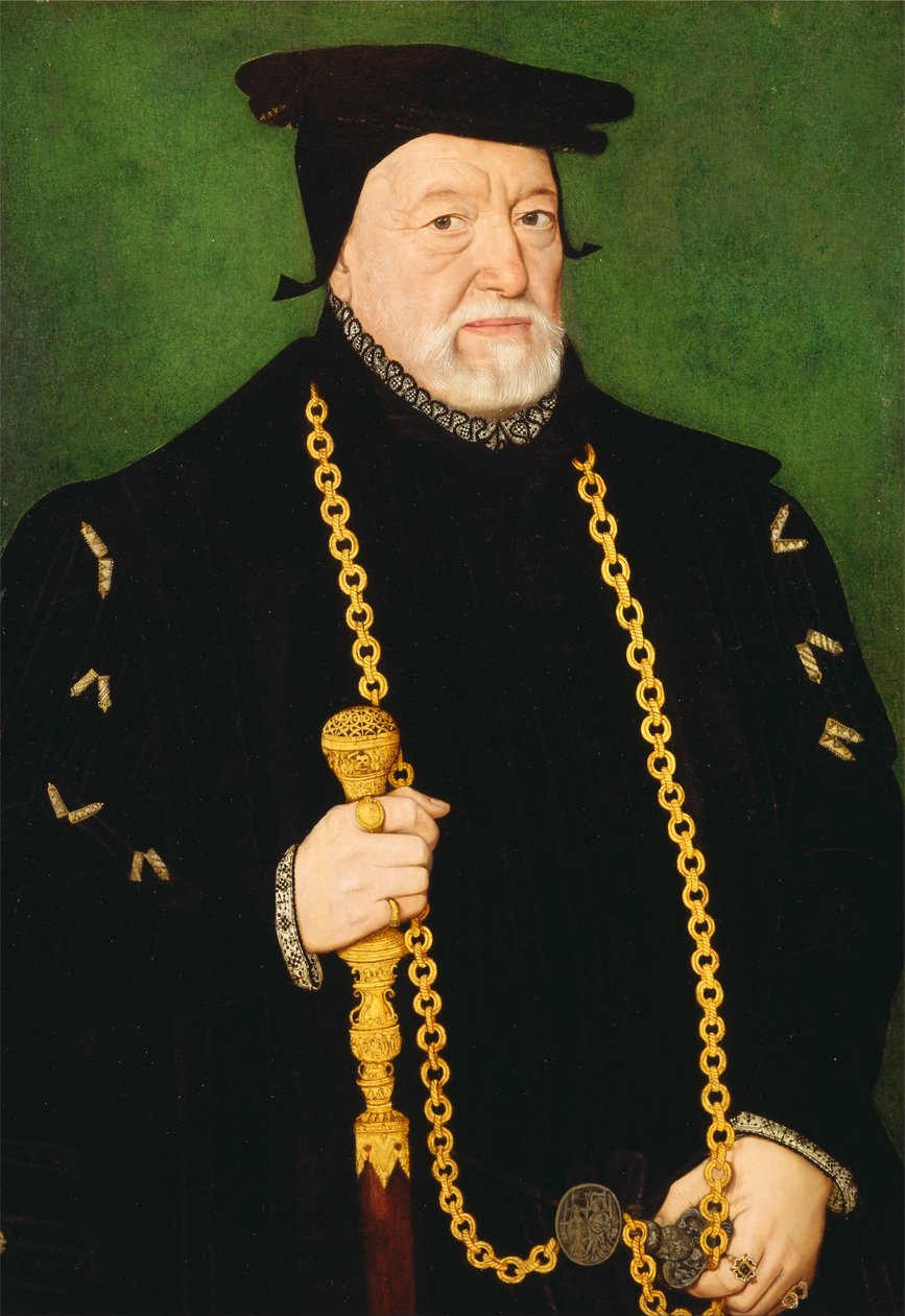 Sir Percival Hart de Unbekannt Unbekannt