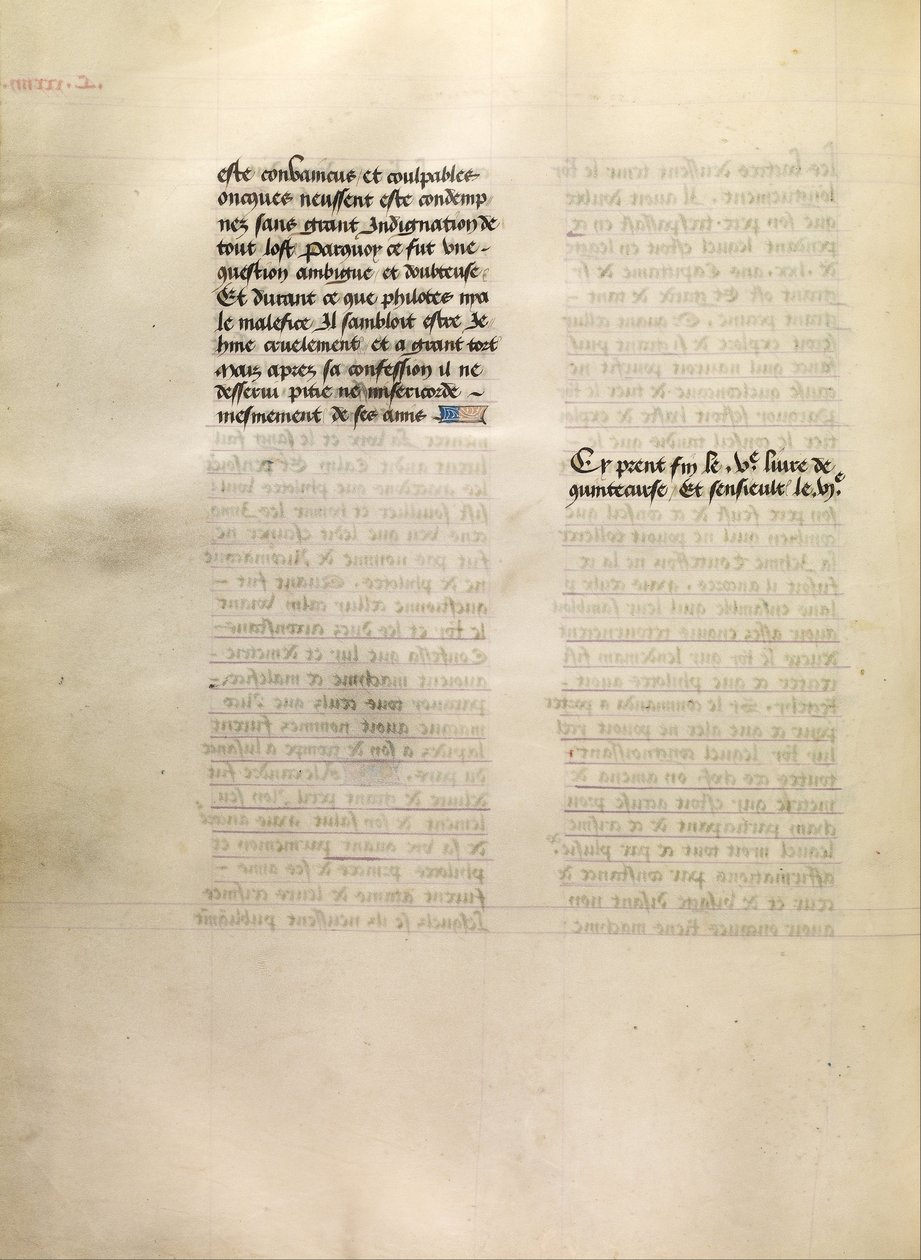 Página de texto (6884591) de Unbekannt Unbekannt