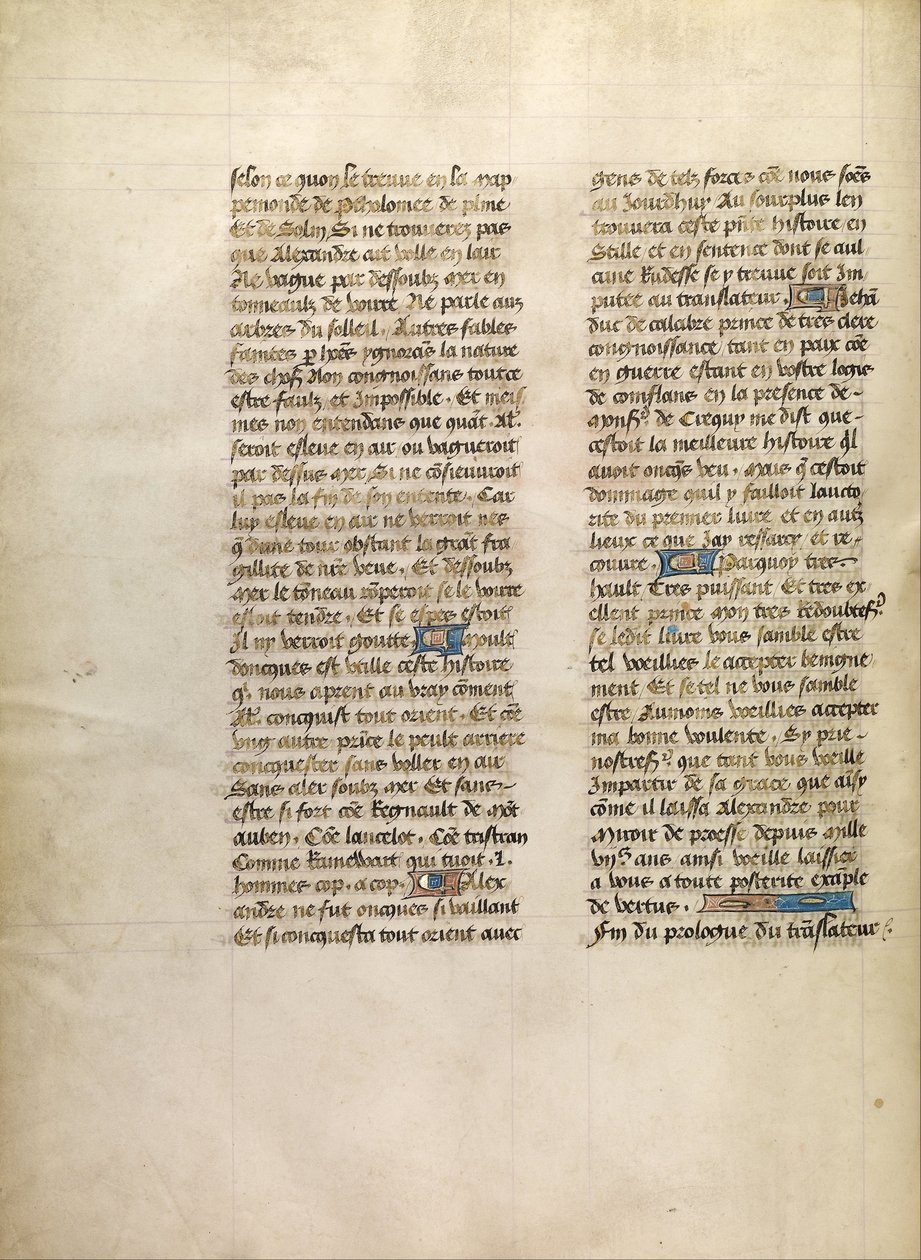 Página de texto (6886521) de Unbekannt Unbekannt