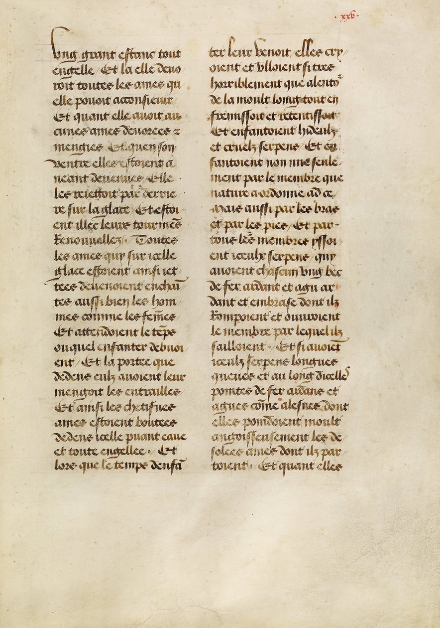 Página de texto (6910121) de Unbekannt Unbekannt