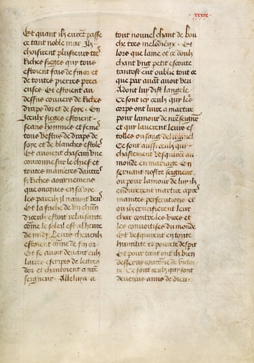 Página de texto (HgHyEWyYBPhTsA) de Unbekannt Unbekannt