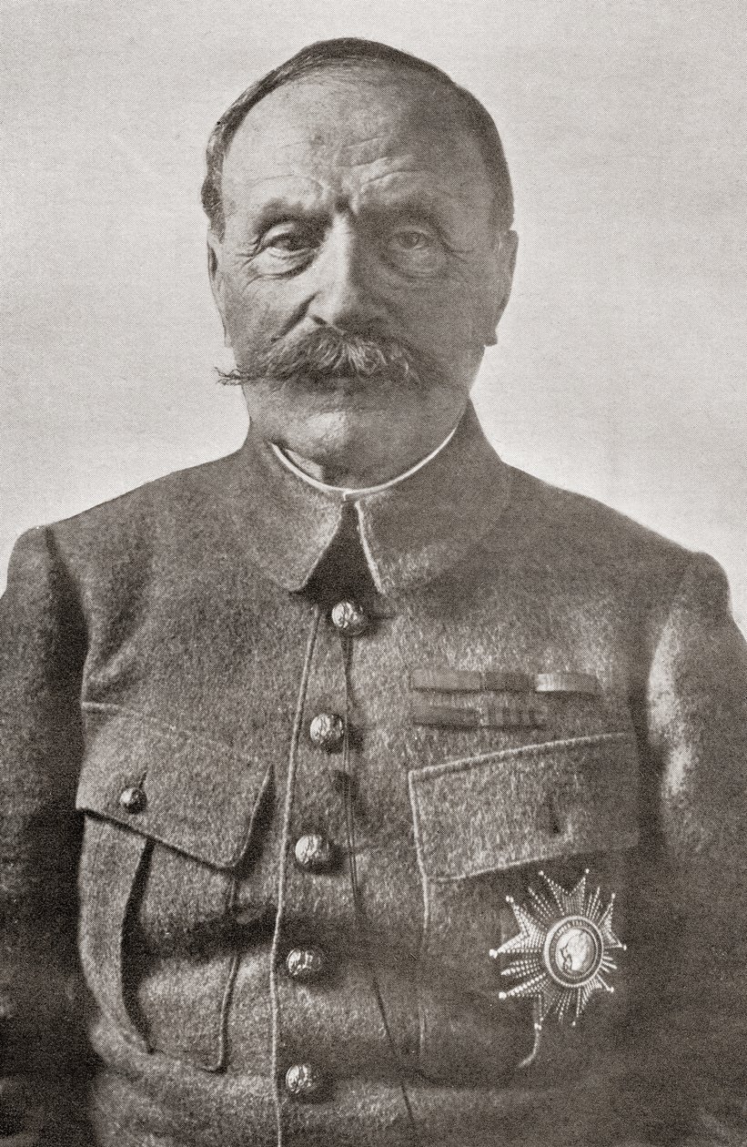Imagem desconhecida de Unbekannt Unbekannt