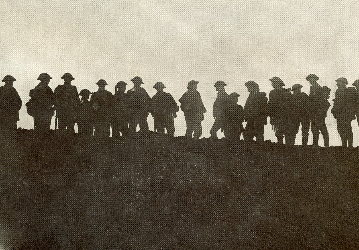 Imagem desconhecida de Unbekannt Unbekannt