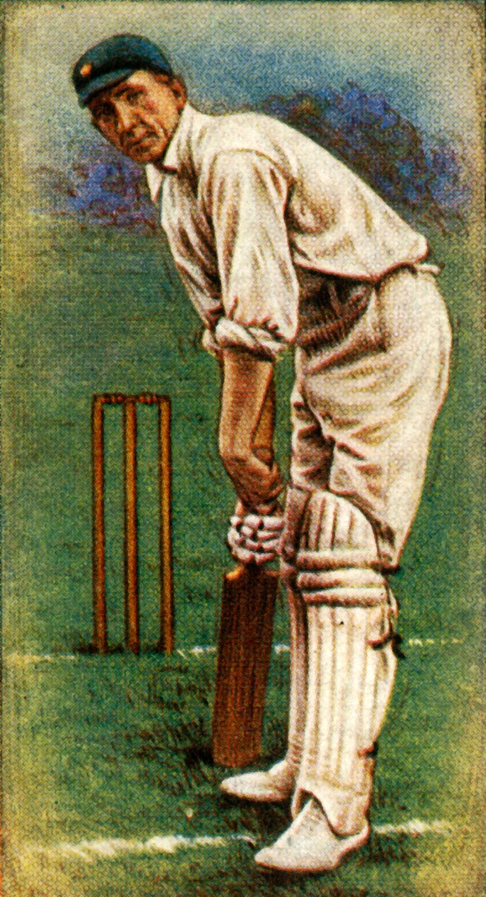 AE Dipper Gloucestershire, 1928. de Unbekannt