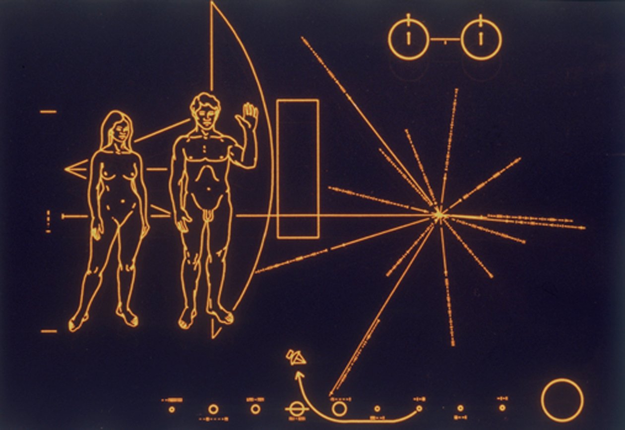 Uma mensagem universal de amizade, 1977 de Unbekannt