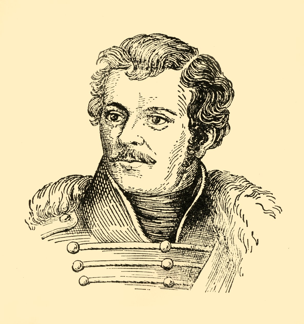 Adolph Freiherr Von Lützow, 1933. de Unbekannt