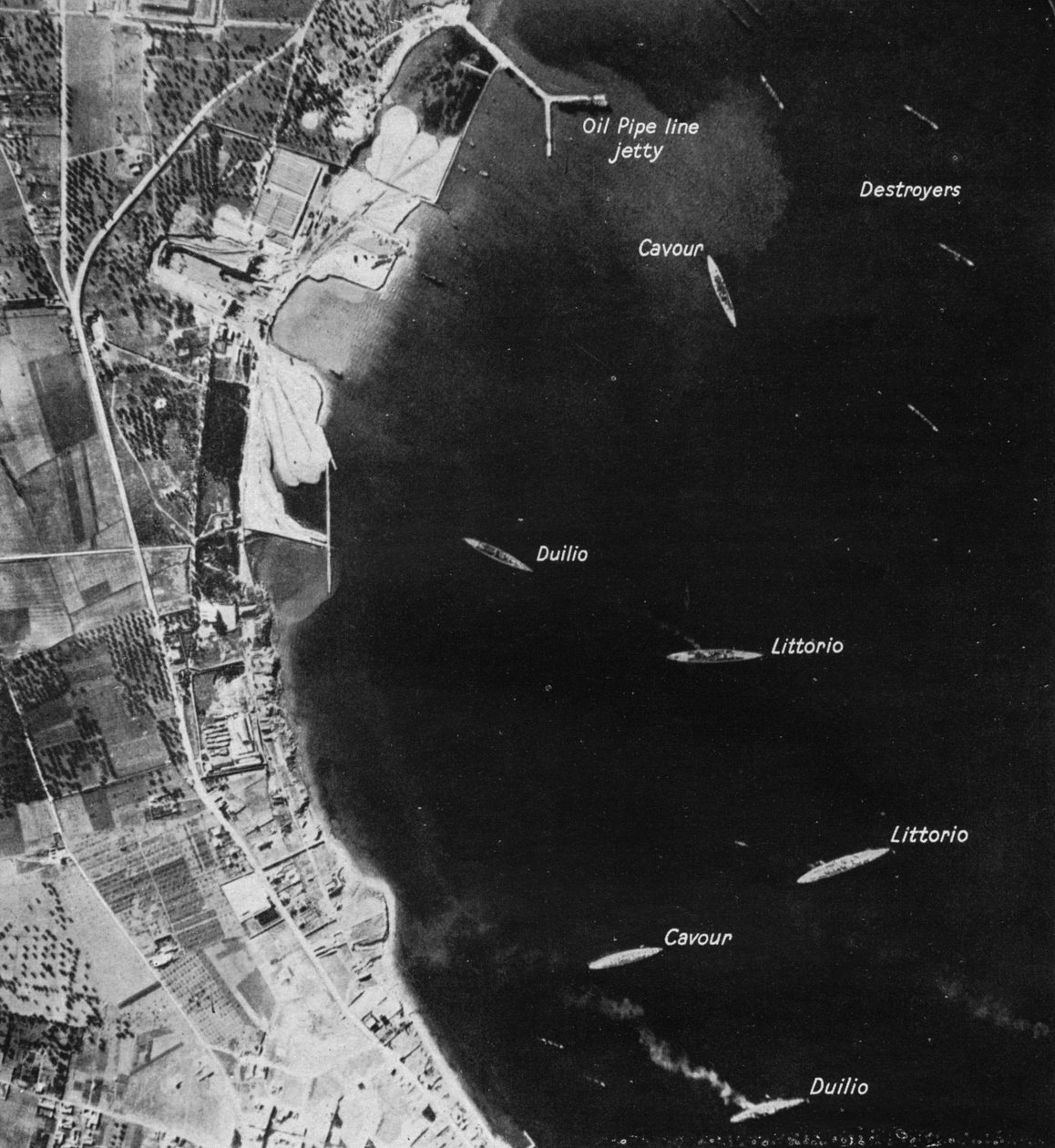 Todos os seus ovos em uma cesta, 1940 1943 de Unbekannt