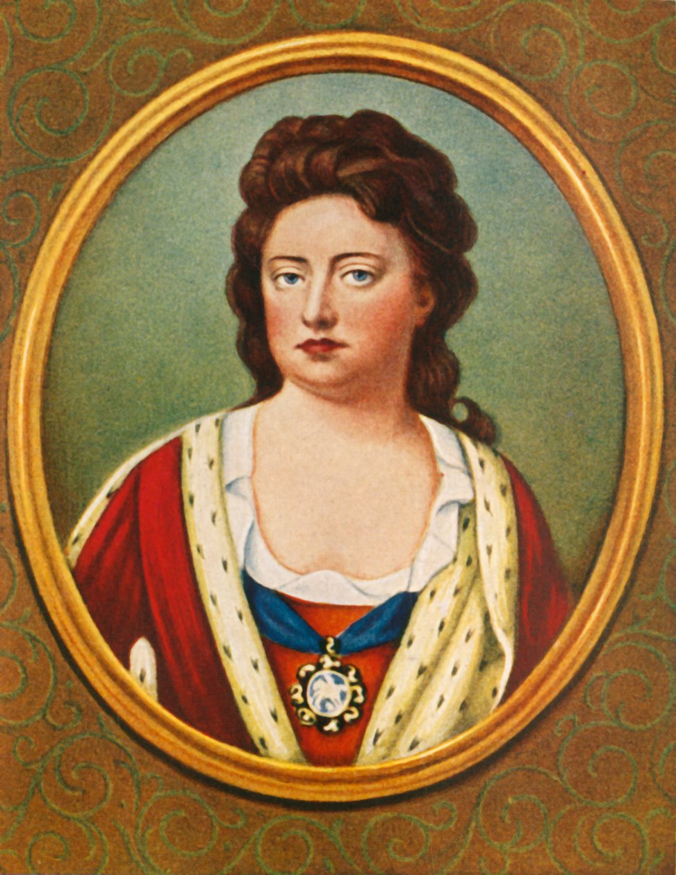 Anna, 1933. de Unbekannt