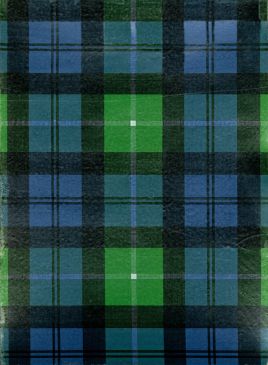 Argyle Campbell, c1935 de Unbekannt
