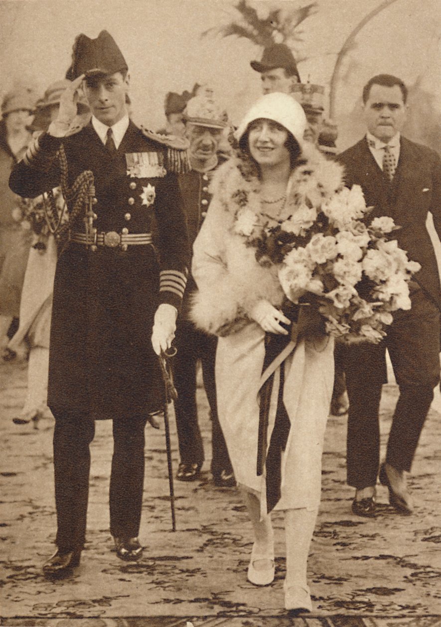 Chegando às Ilhas Canárias Las Palmas, 10 de janeiro de 1927, 1937 de Unbekannt