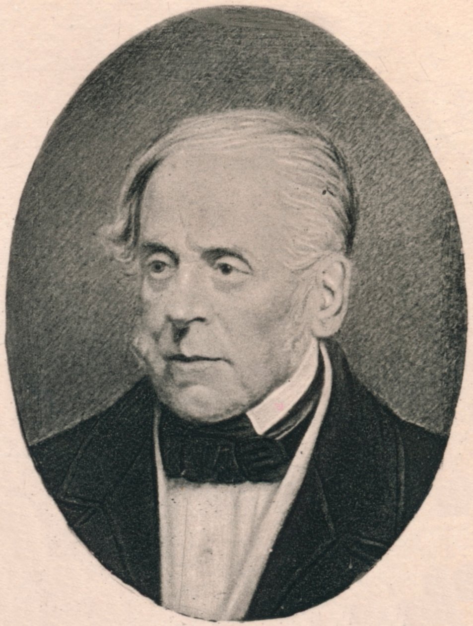 Auber., 1895 de Unbekannt