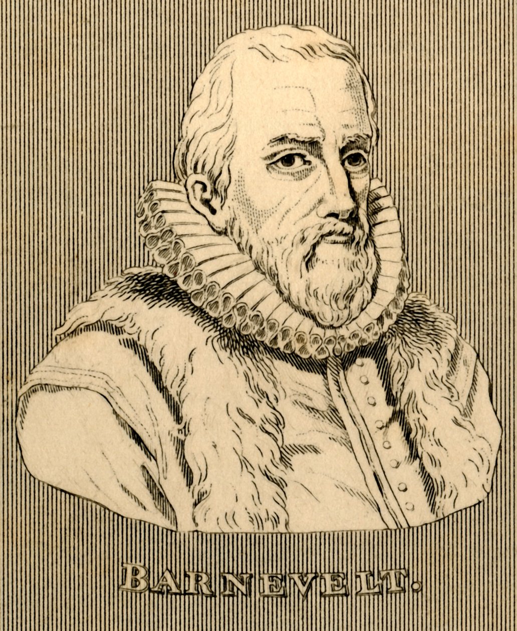 Infância, 1547-1619, 1830. de Unbekannt