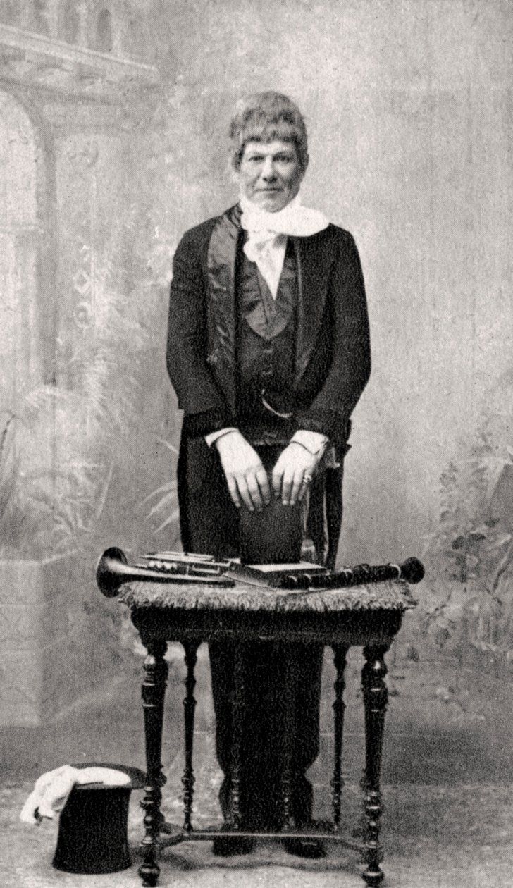 Pai do Barão, 1883 de Unbekannt