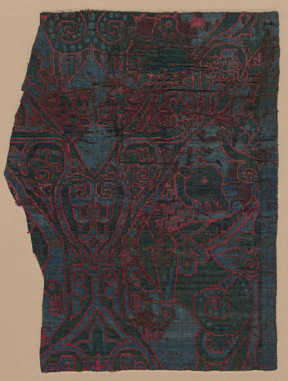 Basilisco, anos 1100. de Unbekannt