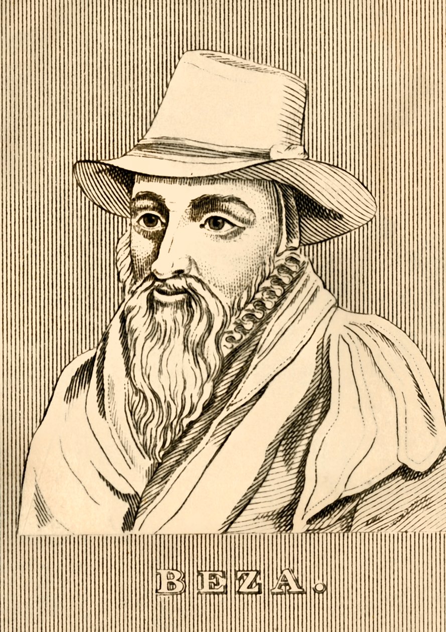 Diferença, 1519-1605, 1830. de Unbekannt