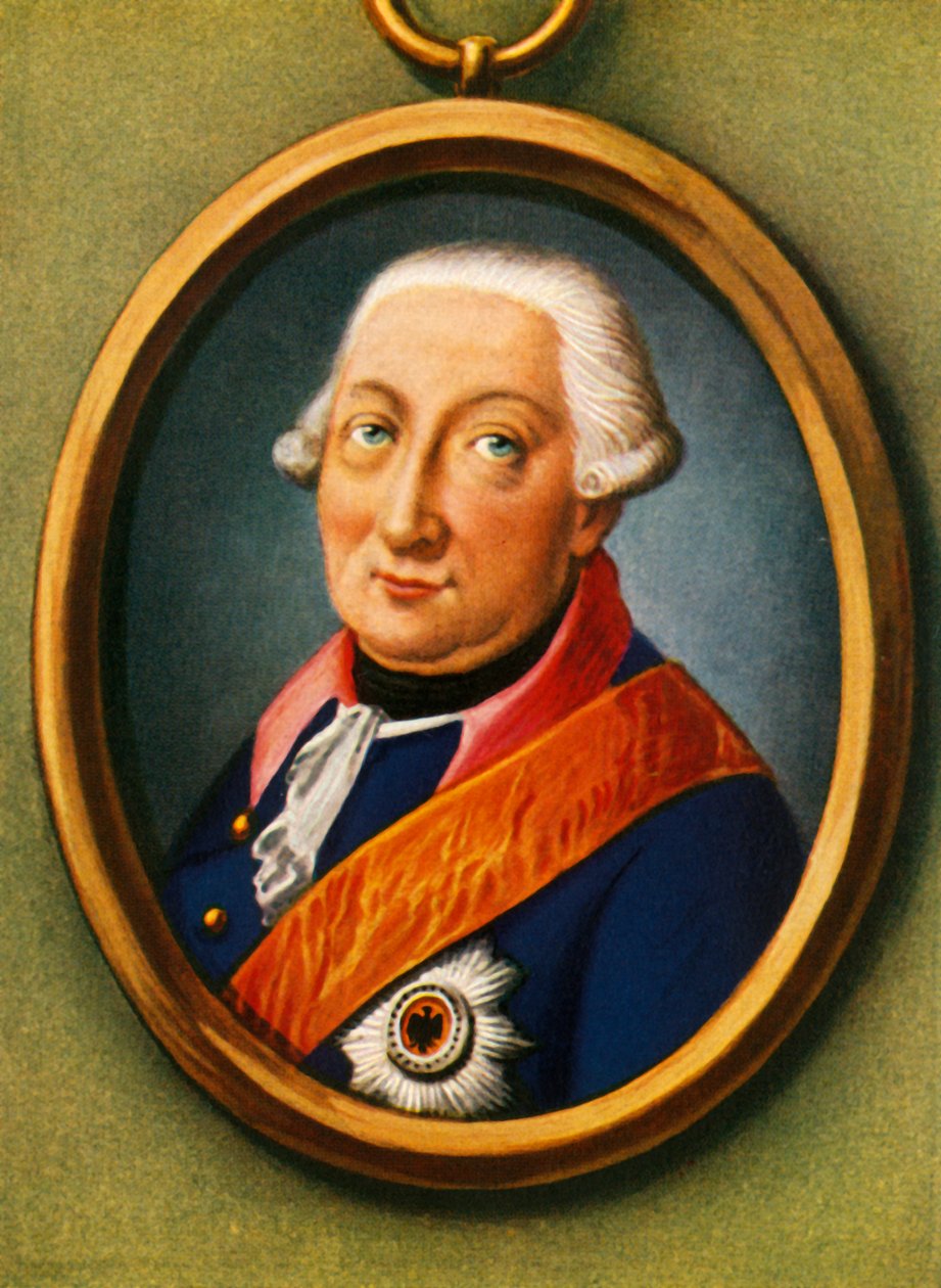 Bogislav Graf Tauentzien Von Wittenberg, 1933. de Unbekannt